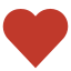 small-n-flat icon 64x64