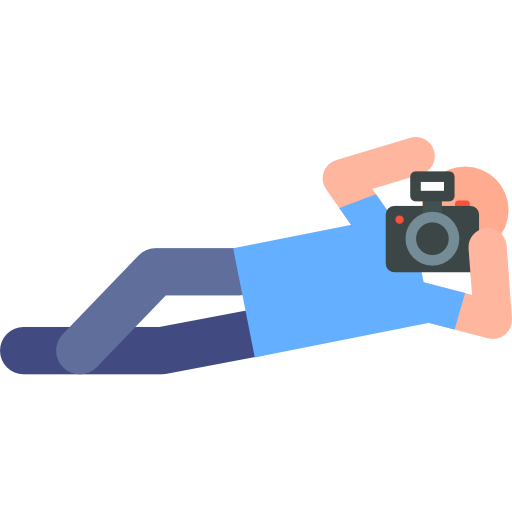 Photographer