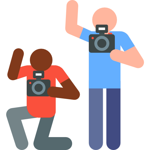 Photographer