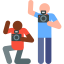 Favicon