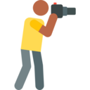 people,humanpictos,photographer,journalist,paparazzi