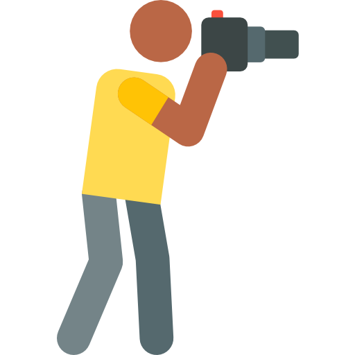 Photographer