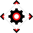 gear,seo and web,cogwheel,Tools and utensils,settings,configuration