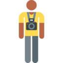 people,humanpictos,photographer,journalist,paparazzi