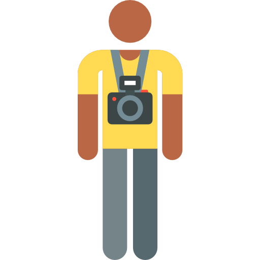 Photographer
