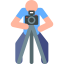 Favicon