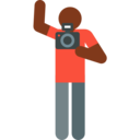 people,humanpictos,photographer,journalist,paparazzi