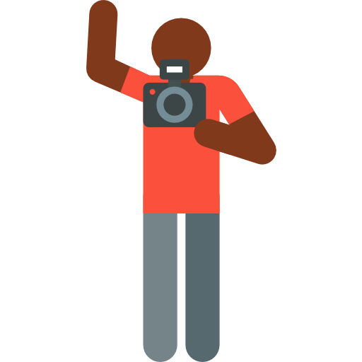 Photographer