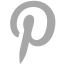 Social Icons - Grey icon 64x64