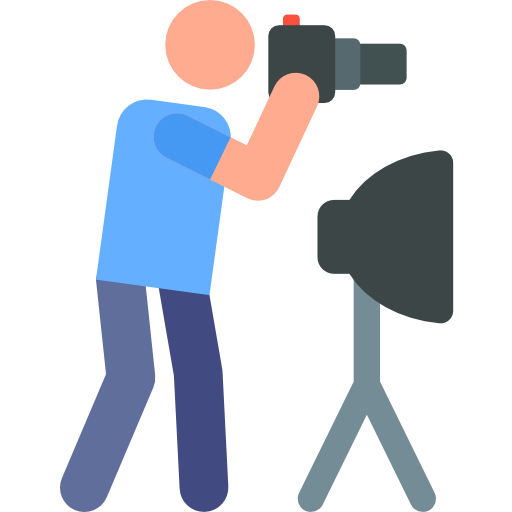 Photographer