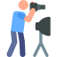 Favicon