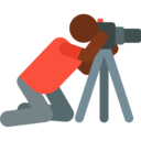 people,humanpictos,photographer,journalist,paparazzi