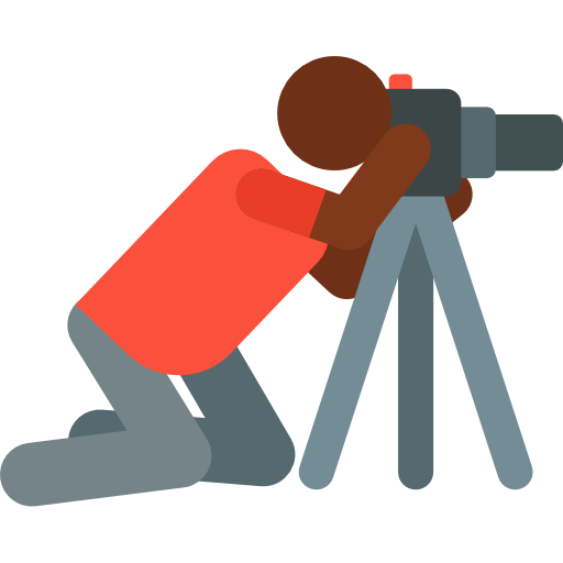 Photographer