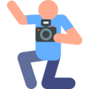 people,humanpictos,photographer,journalist,paparazzi