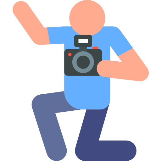 Photographer