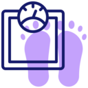 health,medical,healthcare and medical,healthcare,scale