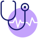 health,medical,healthcare and medical,healthcare,stethoscope ok 