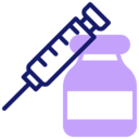 health,medical,healthcare and medical,healthcare,syringe ok 