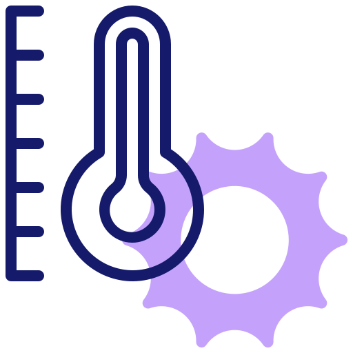Thermometer