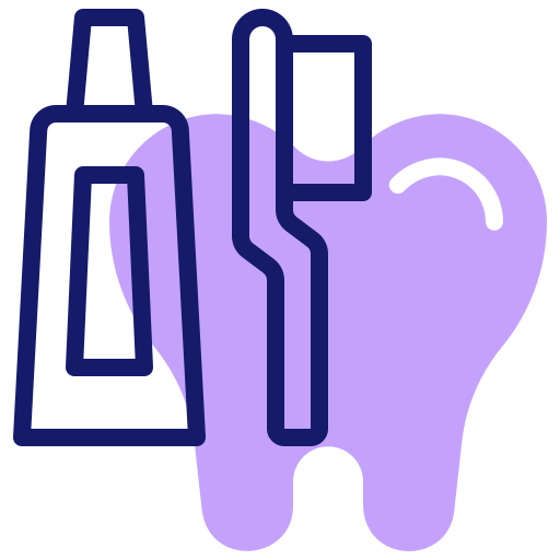 Tooth