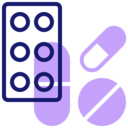 health,medical,healthcare and medical,healthcare,capsule