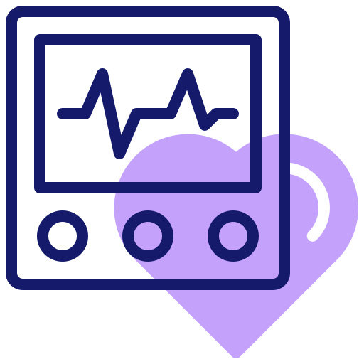Cardiogram