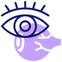 health,medical,healthcare and medical,healthcare,eye