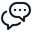 Basic UI 2 (Line) icon 64x64