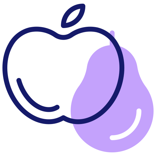 Fruit
