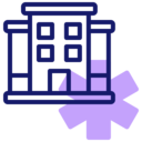 hospital,health,medical,architecture and city,healthcare ok 