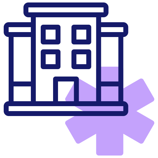 Hospital