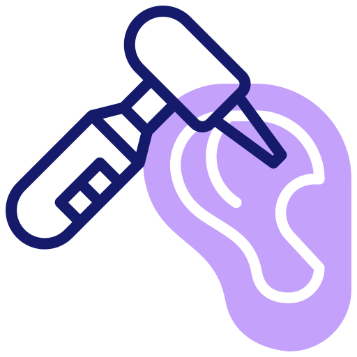 Otoscope