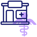 health,medical,healthcare and medical,healthcare,pharmacy ok 