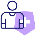 health,medical,healthcare and medical,healthcare,antibodies ok 