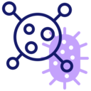 health,medical,healthcare and medical,healthcare,bacteria