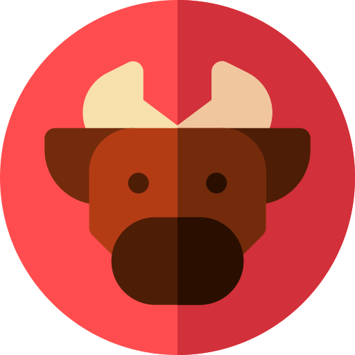 Ox