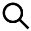 Science & Technology Outline 24 px icon 64x64
