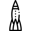 transportation,rocket,startup,rocket launch,launch,spacecraft,space shuttle,start up,shuttle