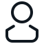 Basic UI 2 (Line) icon 64x64
