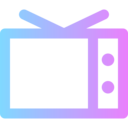electronics,technology,screen,vintage,tv,television,antenna,old