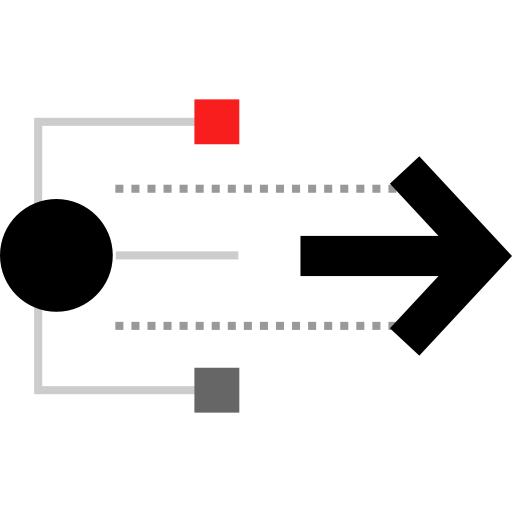 Network