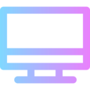 electronics,technology,computer,multimedia,monitor,electronic,device,screen