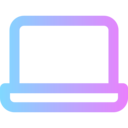 electronics,technology,computer,laptop,digital,tool,electric