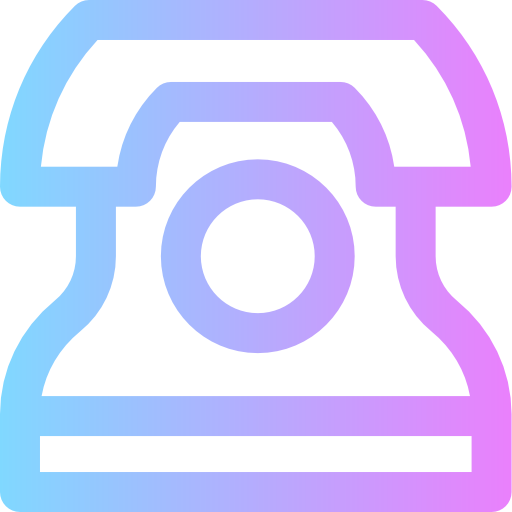 Telephone