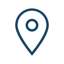 Location,Map,Marker