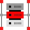 storage,ui,technology,multimedia,files,database,hosting,network,server,servers