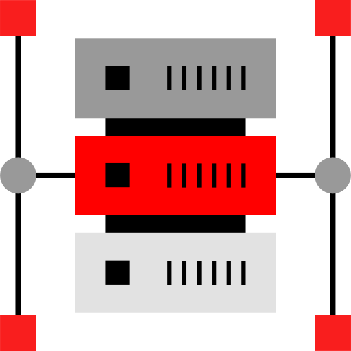Server