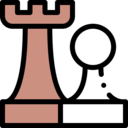 business and finance,business,sports and competition,gaming,strategy,chess,chess piece