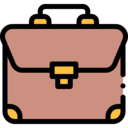 business and finance,business,bag,briefcase,portfolio,suitcase