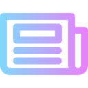 interface,report,files and folders,communications,news,newspaper,journal,news report